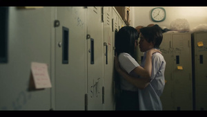 La chica nueva - Temporada 2